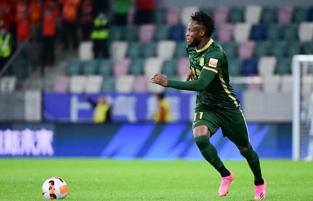 九游游戏-加时末段NBA总决赛传出新动向，北京国安临场应变，管理层表态——悬念犹存，训练强度明显提升(NBA重磅交易)