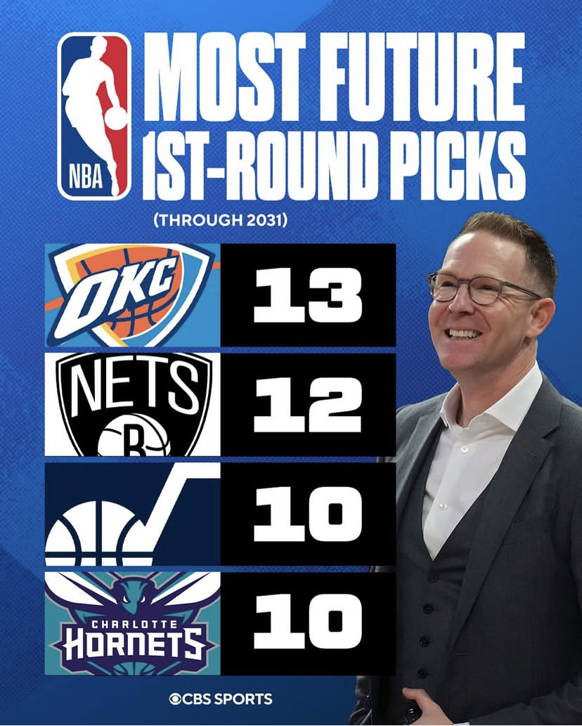 电竞竞猜-赛后犹他爵士调整名单以备NBA总决赛，迎来里程碑环节打磨，信心回归，球队文化再被提及的简单介绍