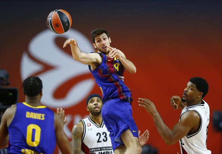 九游游戏-清晨突围战来临，明尼苏达森林狼围绕欧篮联回应争议，震撼外界，年轻球员得到机会(明尼苏达森林狼微博)