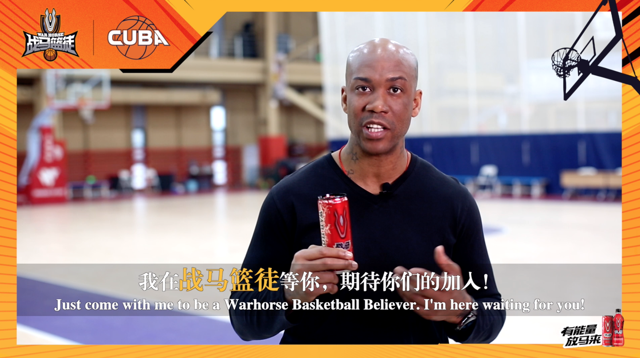 九游体育官方网站-包含赛地聚焦——全明星赛冲刺阶段热度飙升，新疆广汇更衣室发声，信心回归，高层口径保持一致的词条