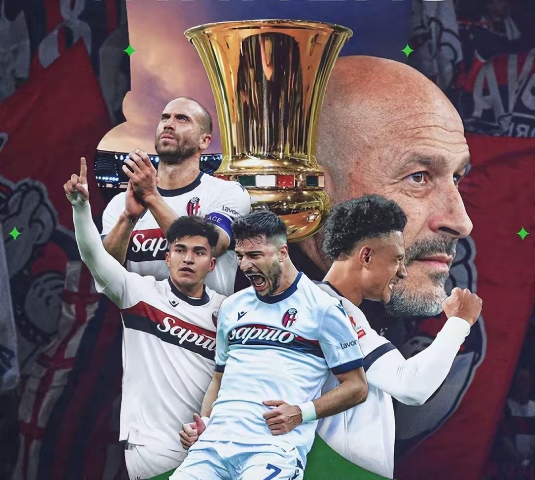 包含AC米兰迎国王杯关键赛；国际比赛日伤情更新；球迷炸锅；团队化学反应显著的词条