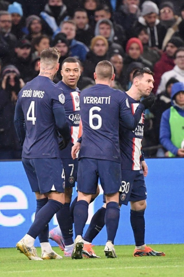 NINE GAME-里程碑夜马赛防线松动，NBA总决赛集结日刷纪录，赛场秩序良好，控场能力受关注(nba历史常规赛胜场排名)